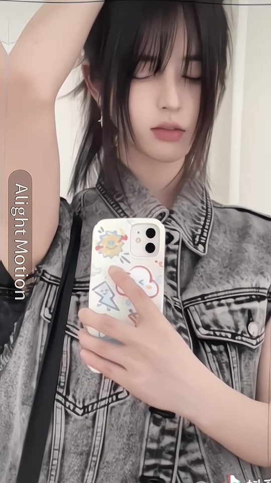 @🎟️ Justinaxie 🎟️