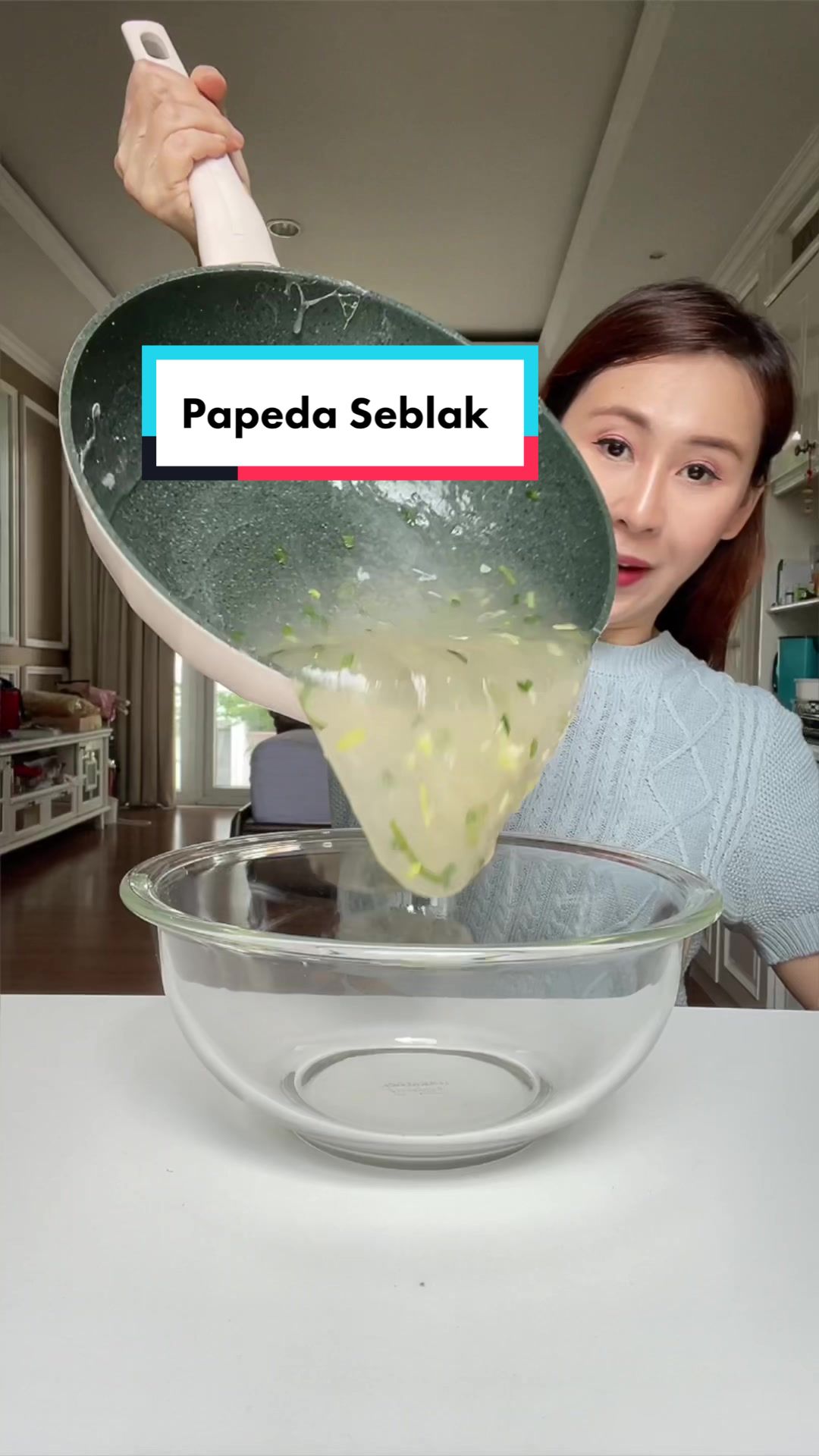 @Sibungbung