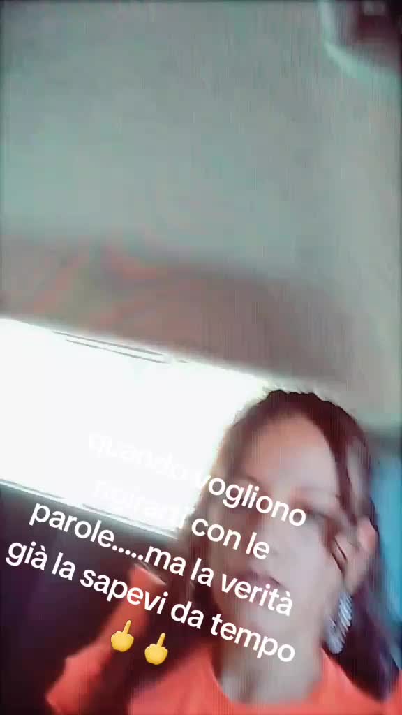 @kettytalamo