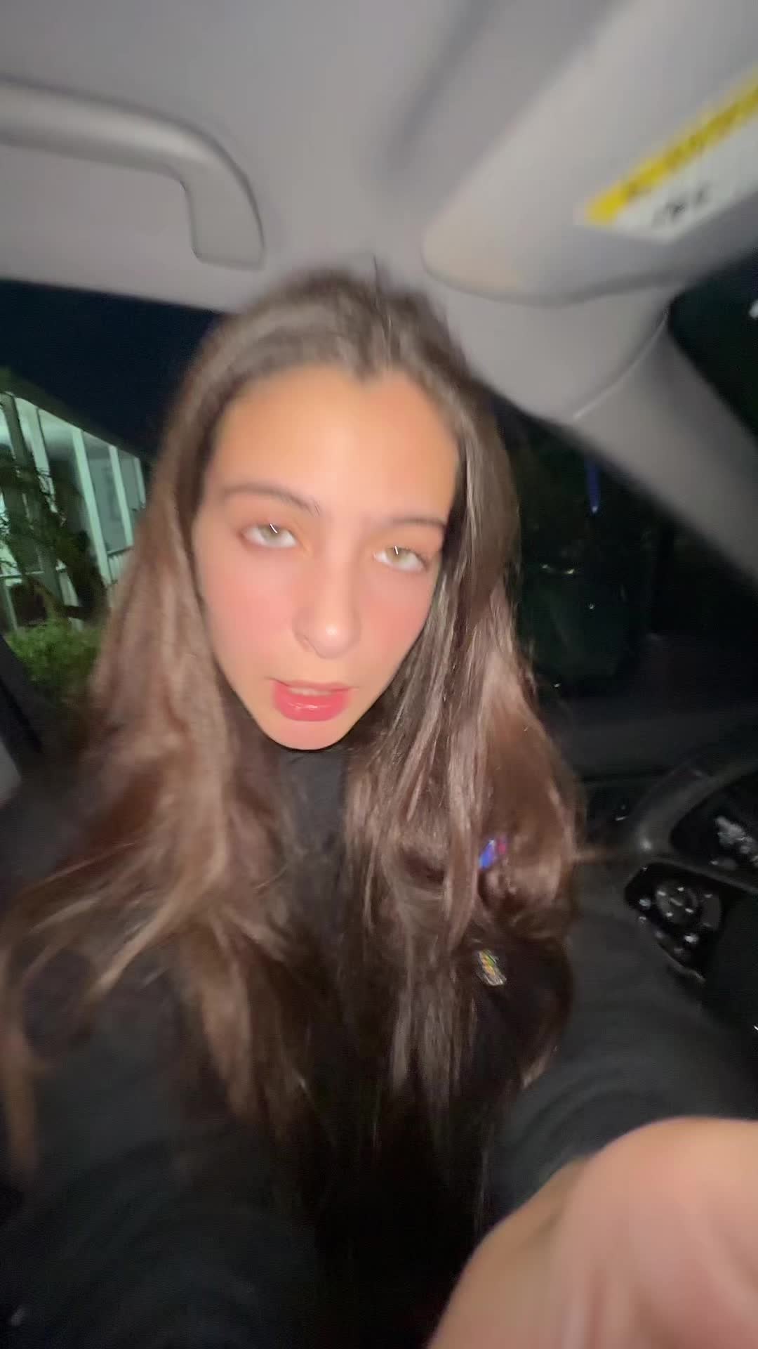 @star