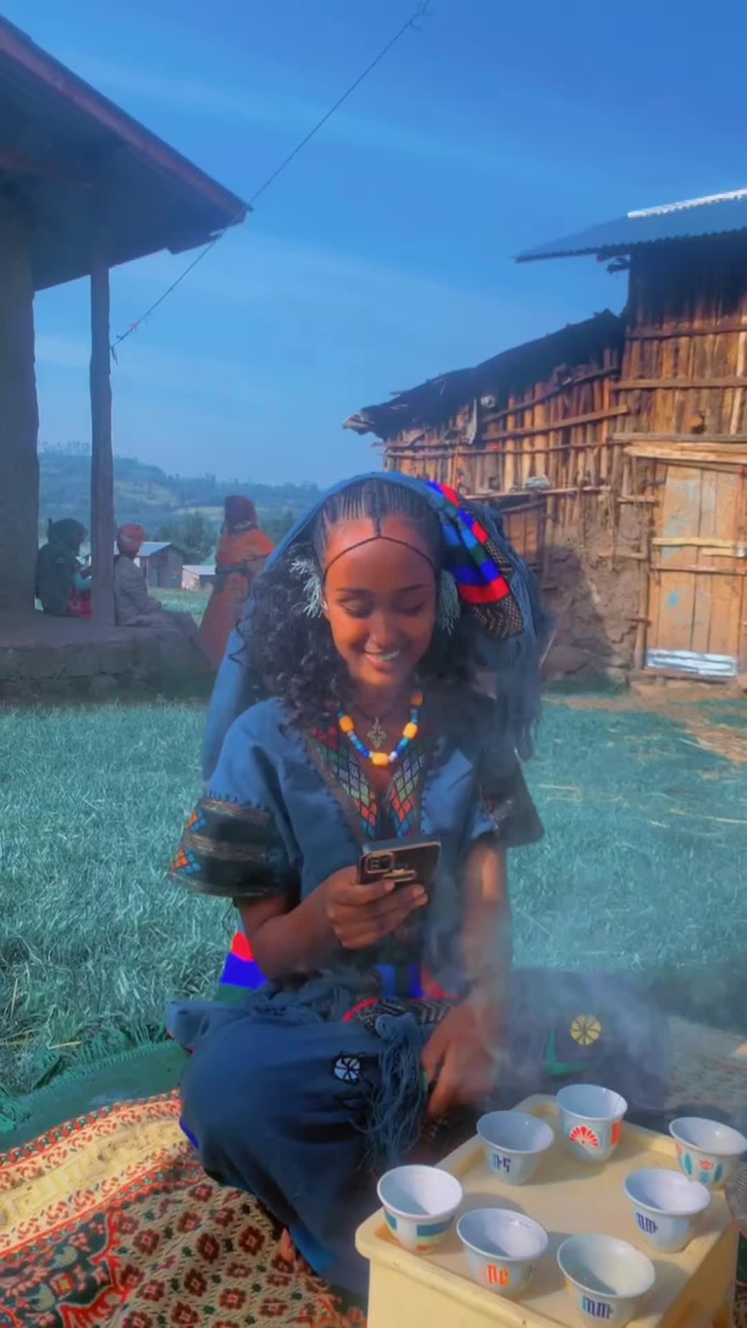 @Mahi Habesha