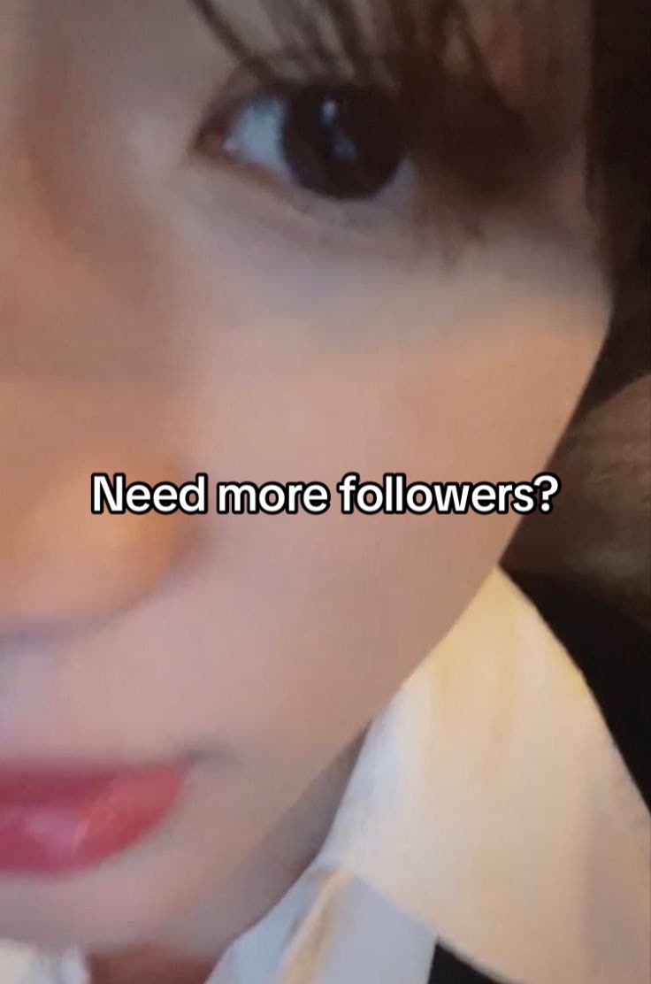@JUSTICE FOR CHANELLE