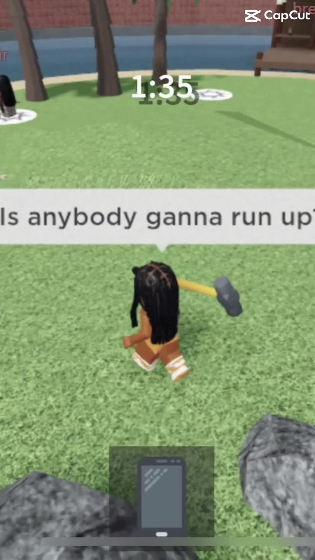 @ᴅɪᴏʀ🍼💕
