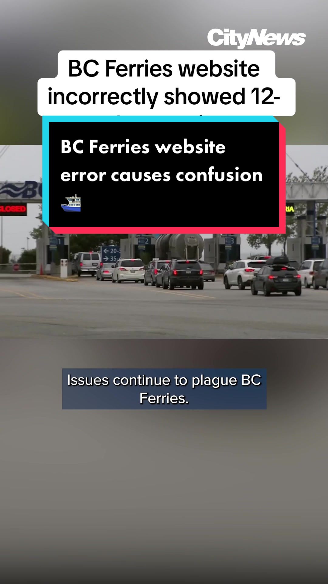 @CityNews Vancouver