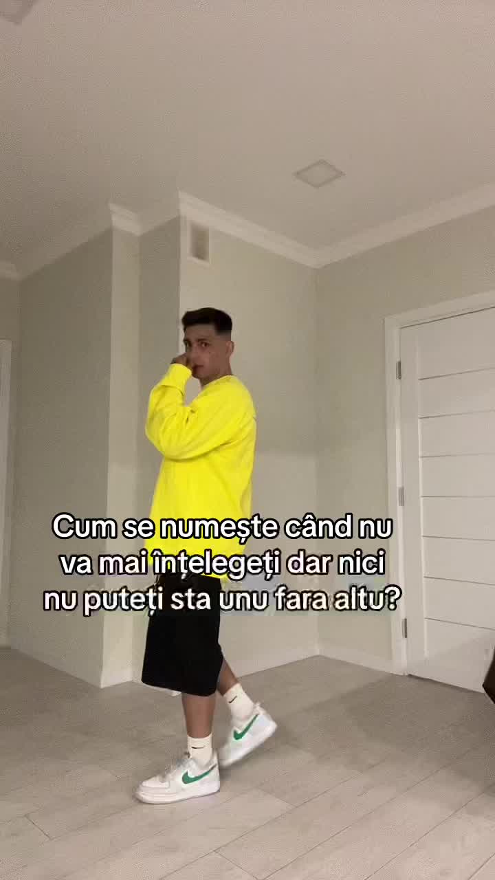 @yaboidustinel