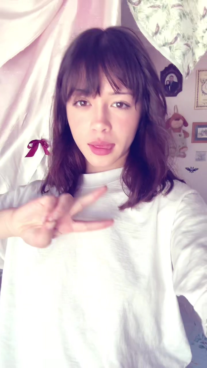 @D