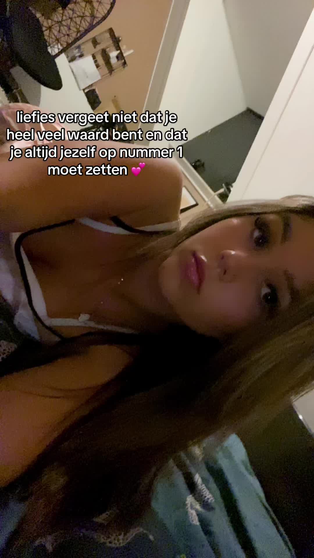 @anne fleur