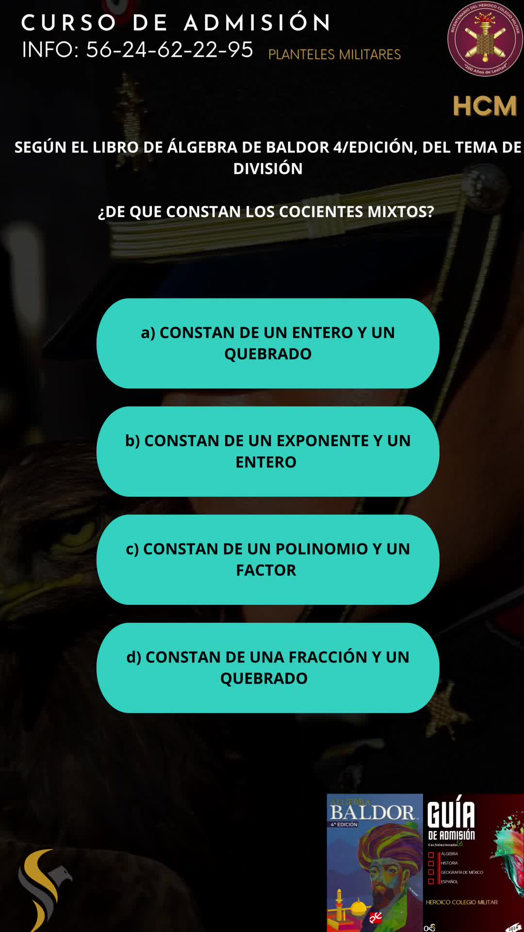 @CecsMx