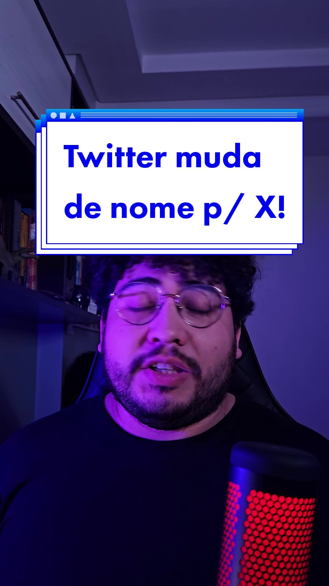 @Marco Nascimento | Entropia 🧠