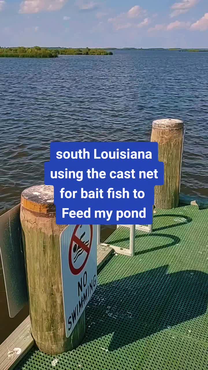 @SALTWATER SAB OUTDOORS