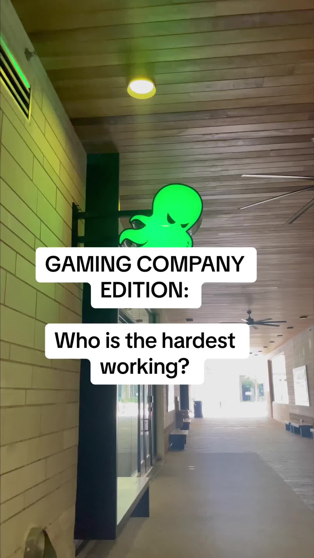 @INK Games