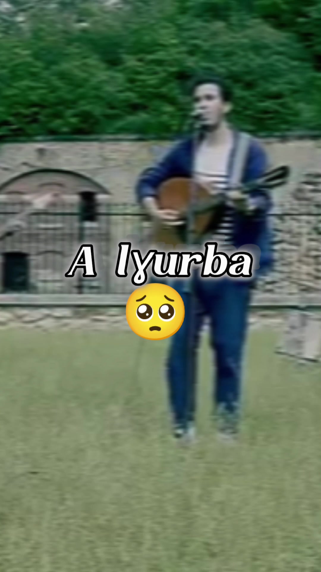 @lyrics_kabyle