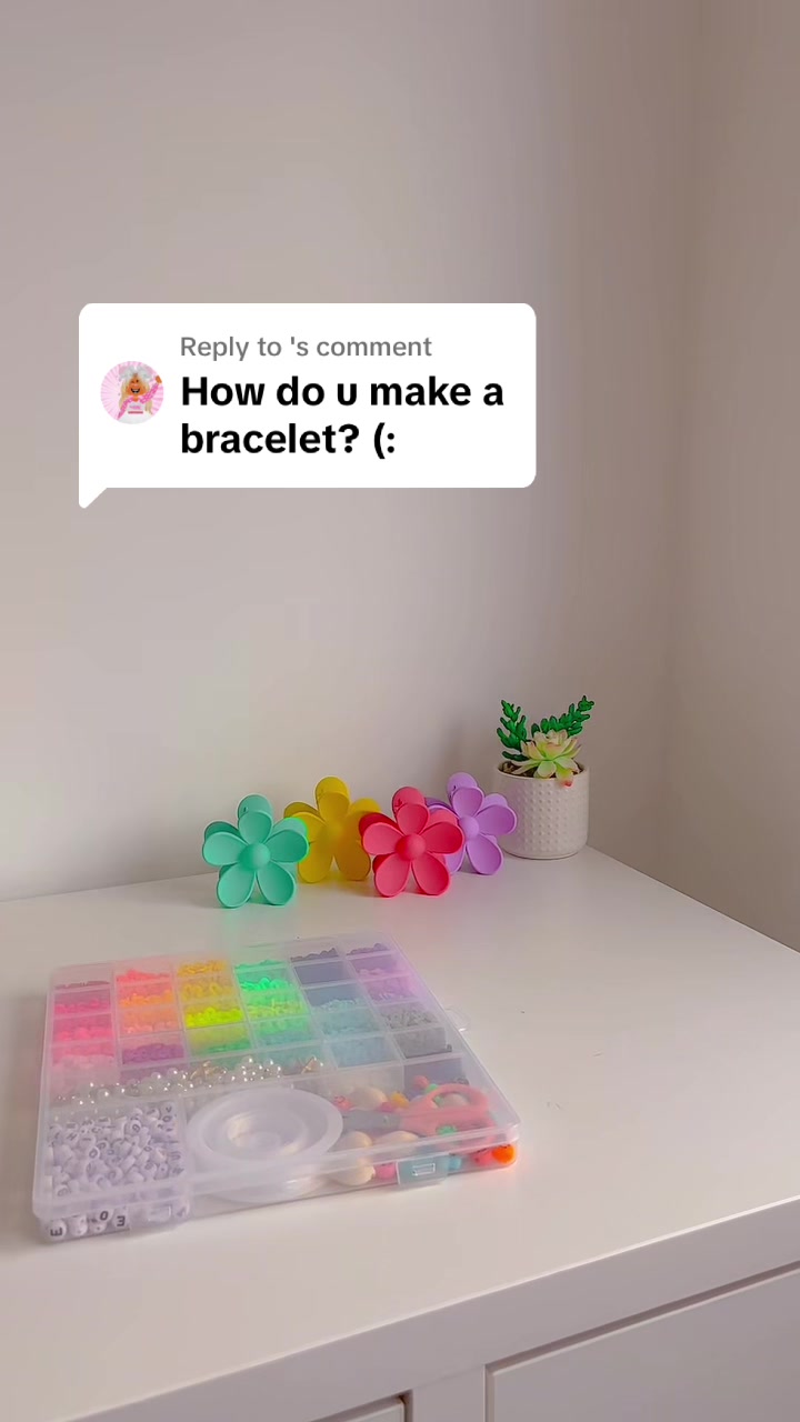 @beaded by leja