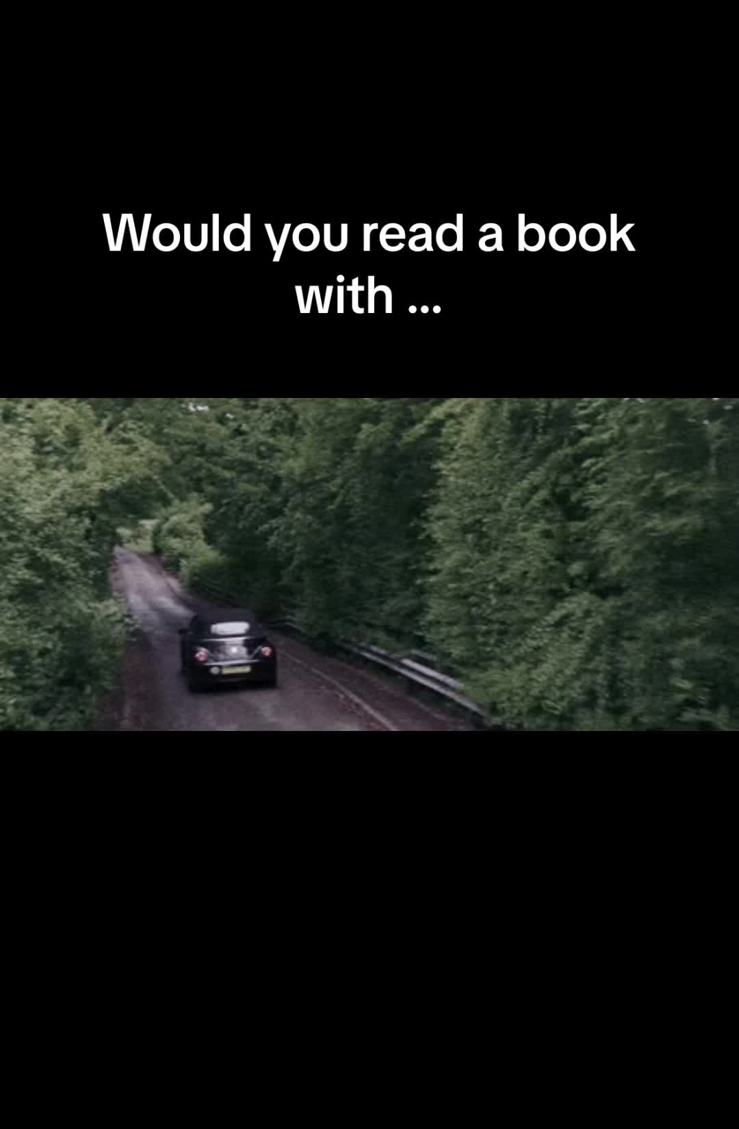 @Jenn