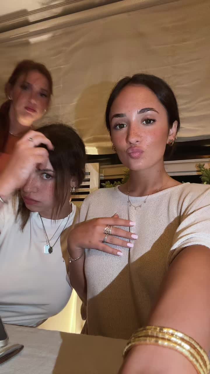 @giogiodilo
