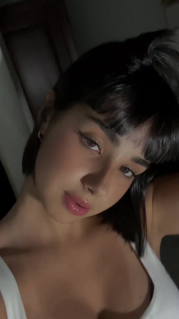 @clacla