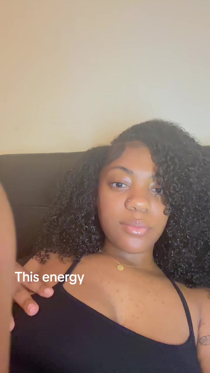 @JMPretty