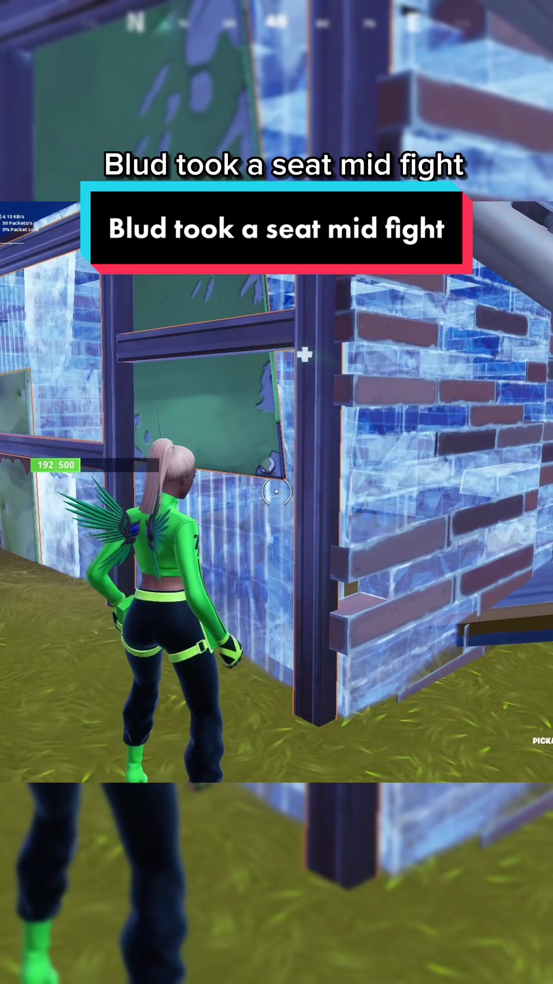 @blusity