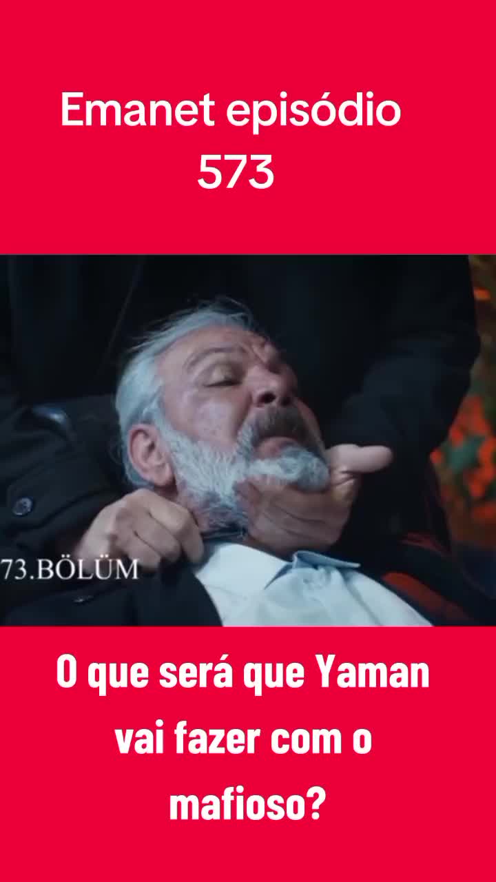 @Emilia Badaro623