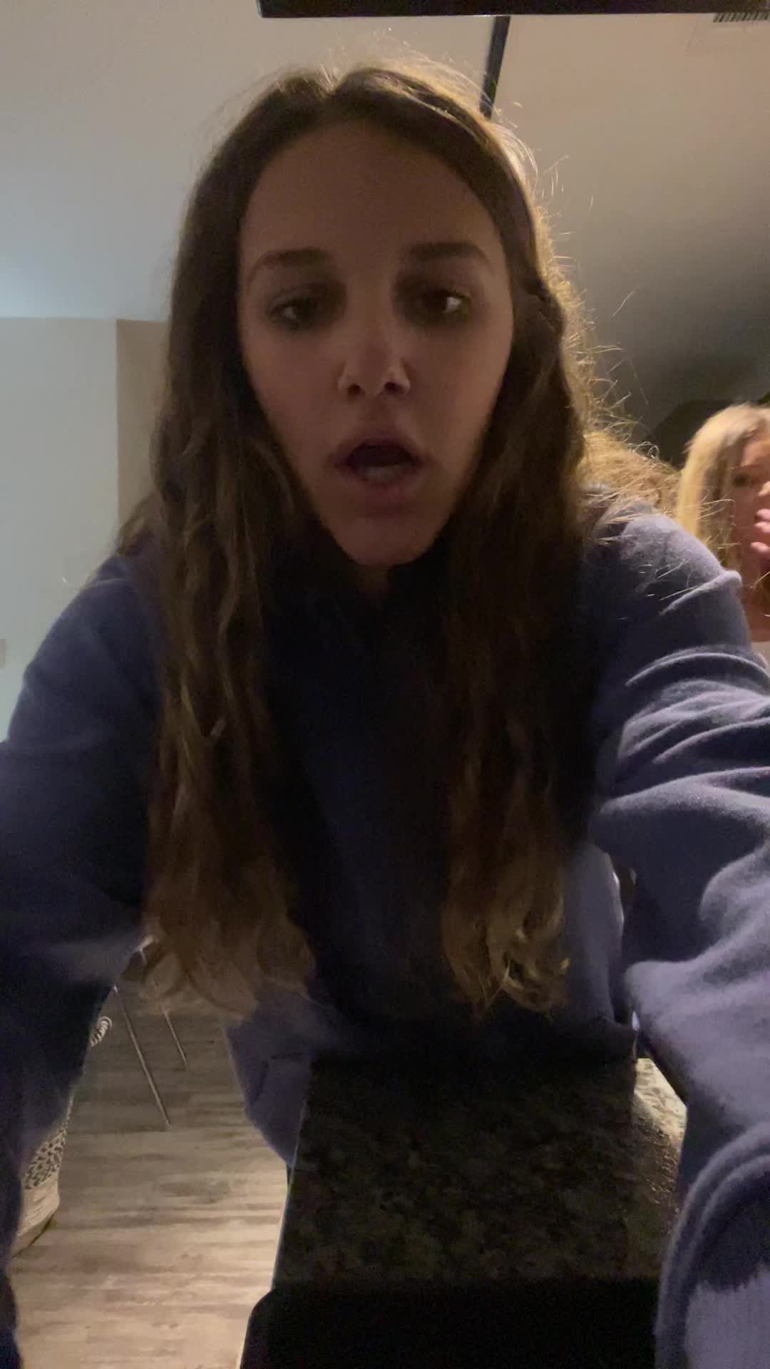 @charlize reid