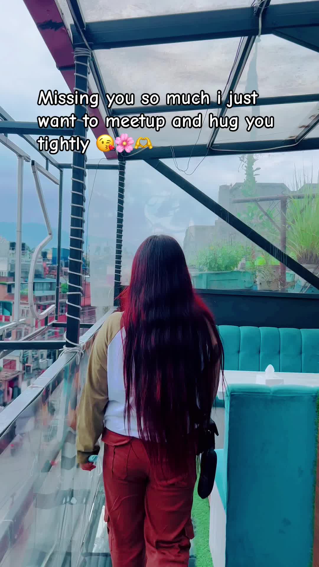 @SoniyaTMG🫶