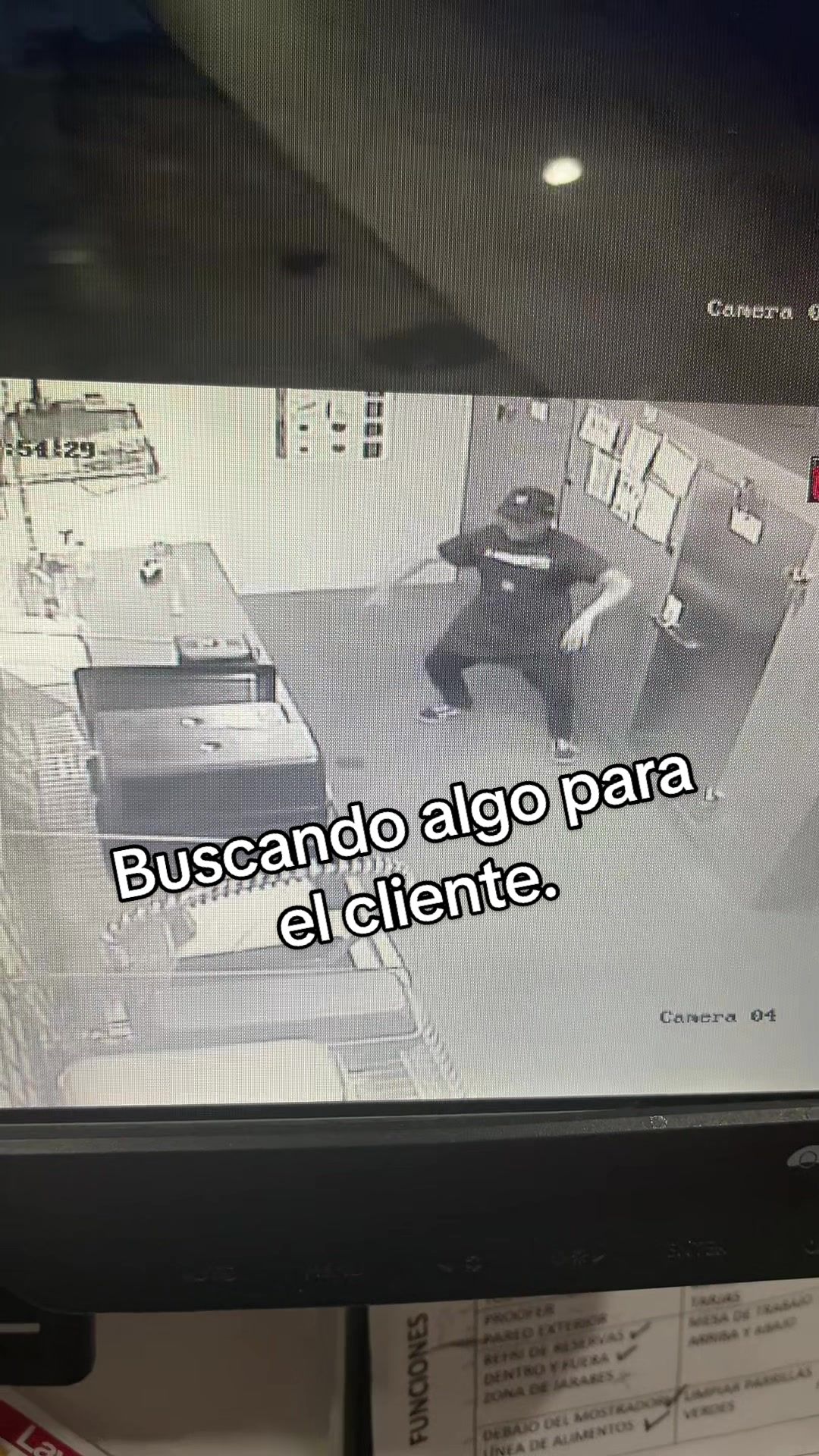 @Jorge