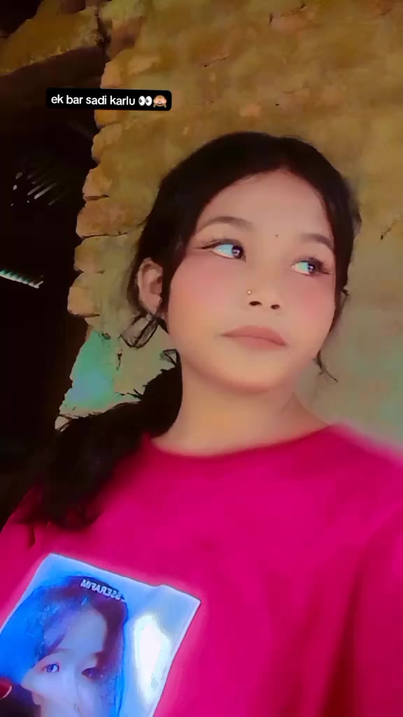 @Sa Na🥀❣️😘