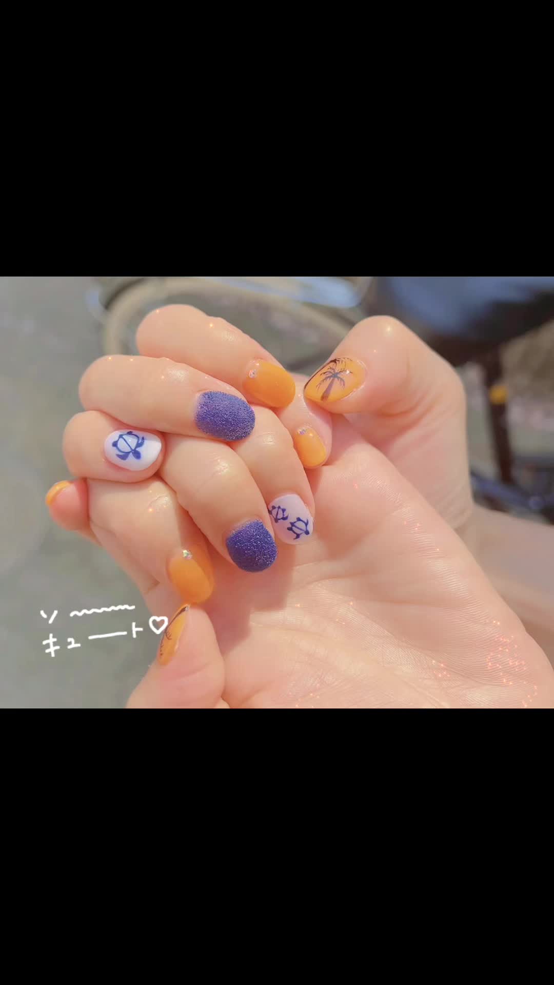@dremamnail