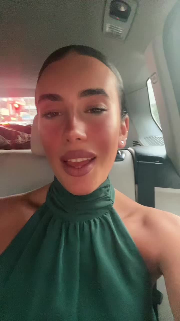 @memi