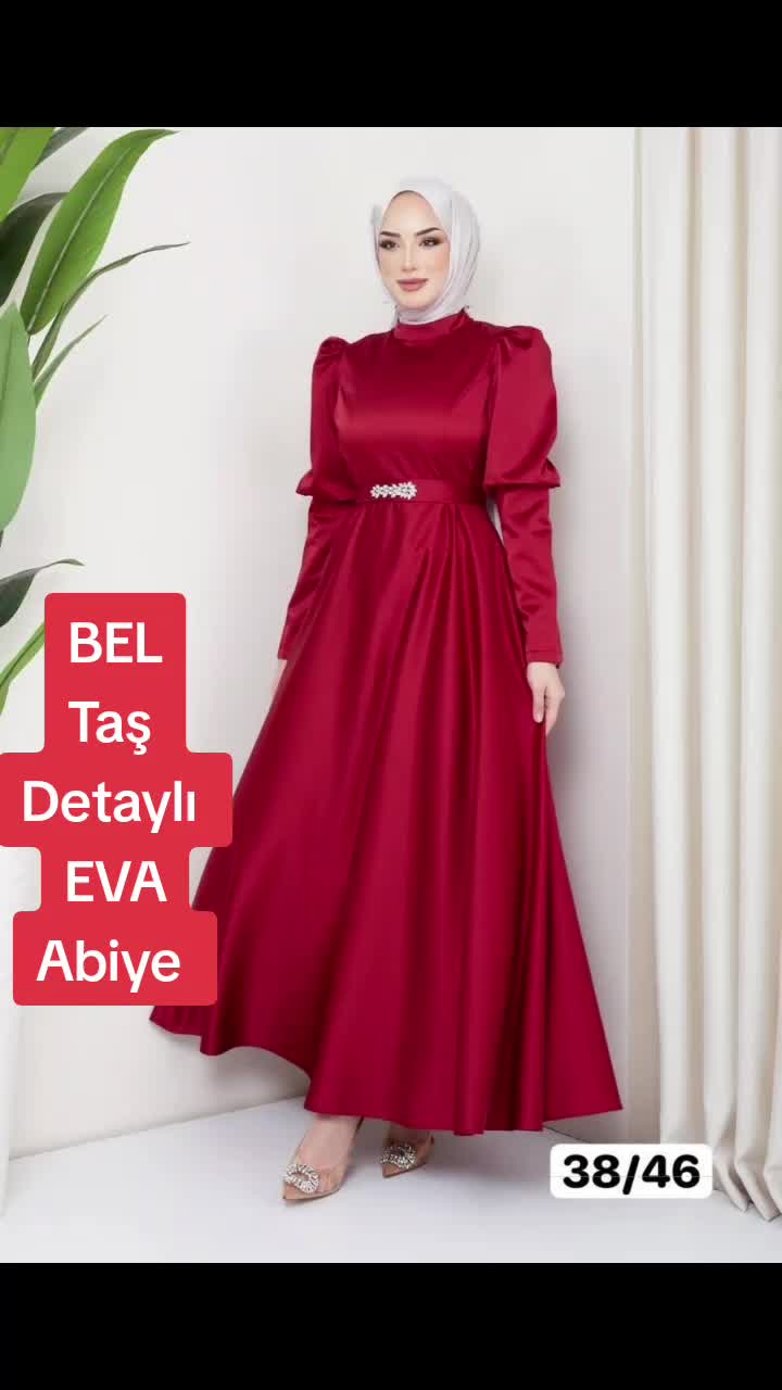 @Bilgem Butik .0534 7969288
