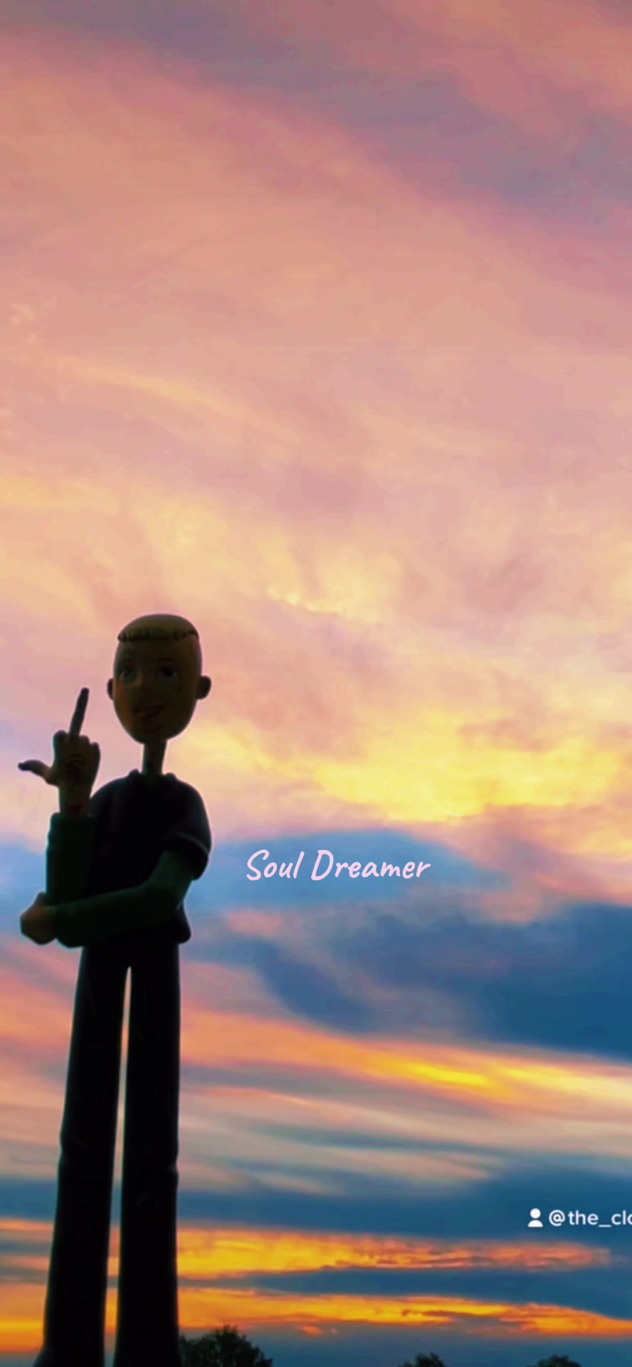 @Cloudy_Creator
