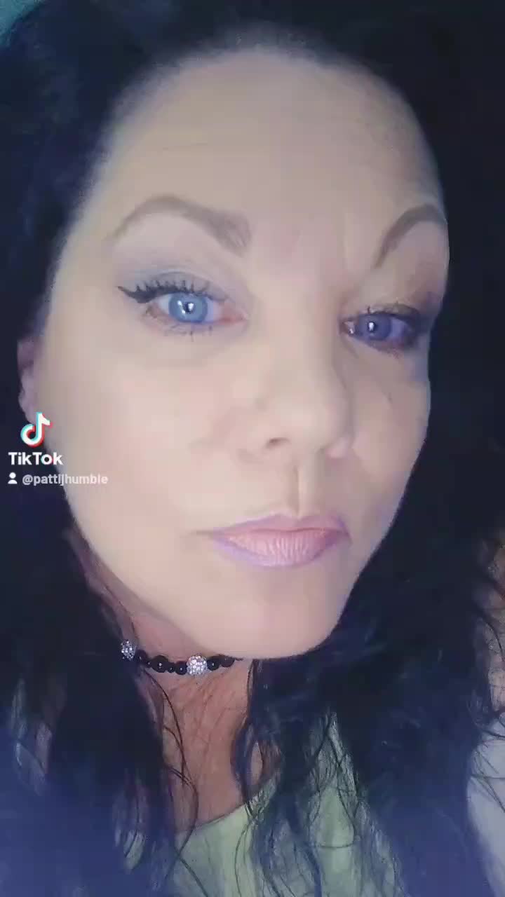 @PJ
