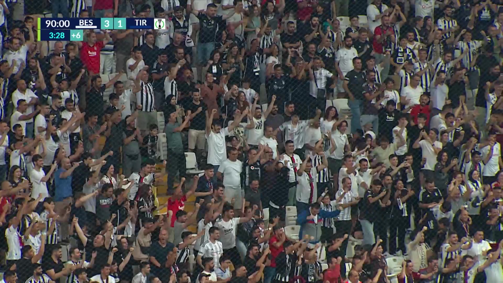 @Ajansspor