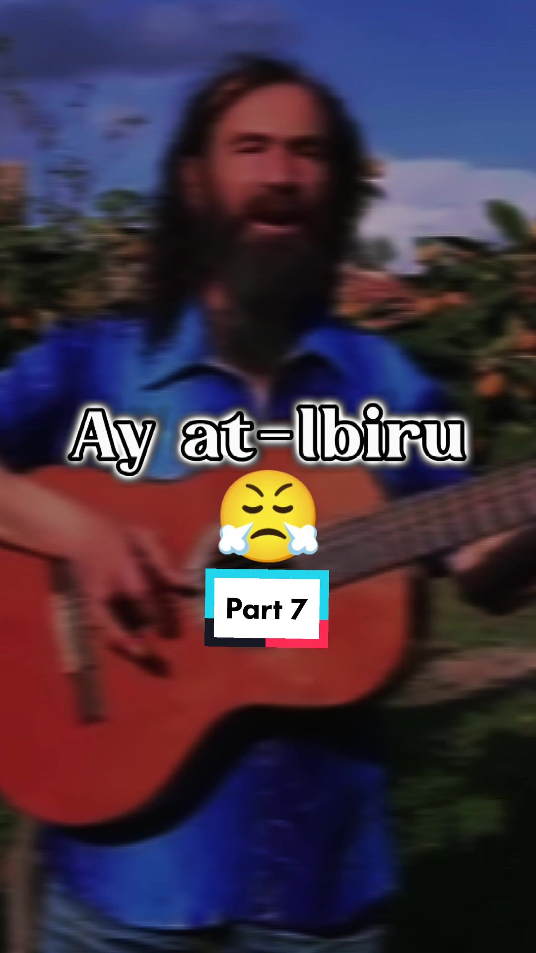 @lyrics_kabyle