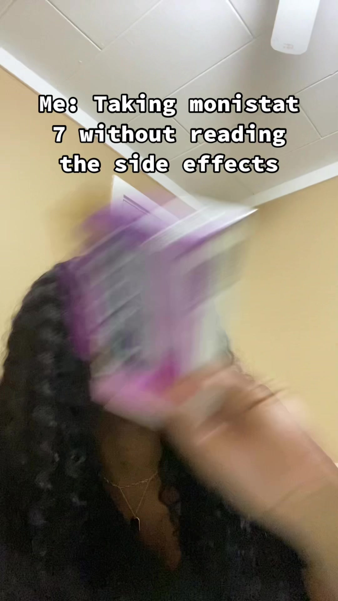 @JacaviahAriana