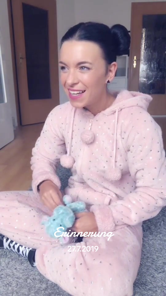 @AliniSi
