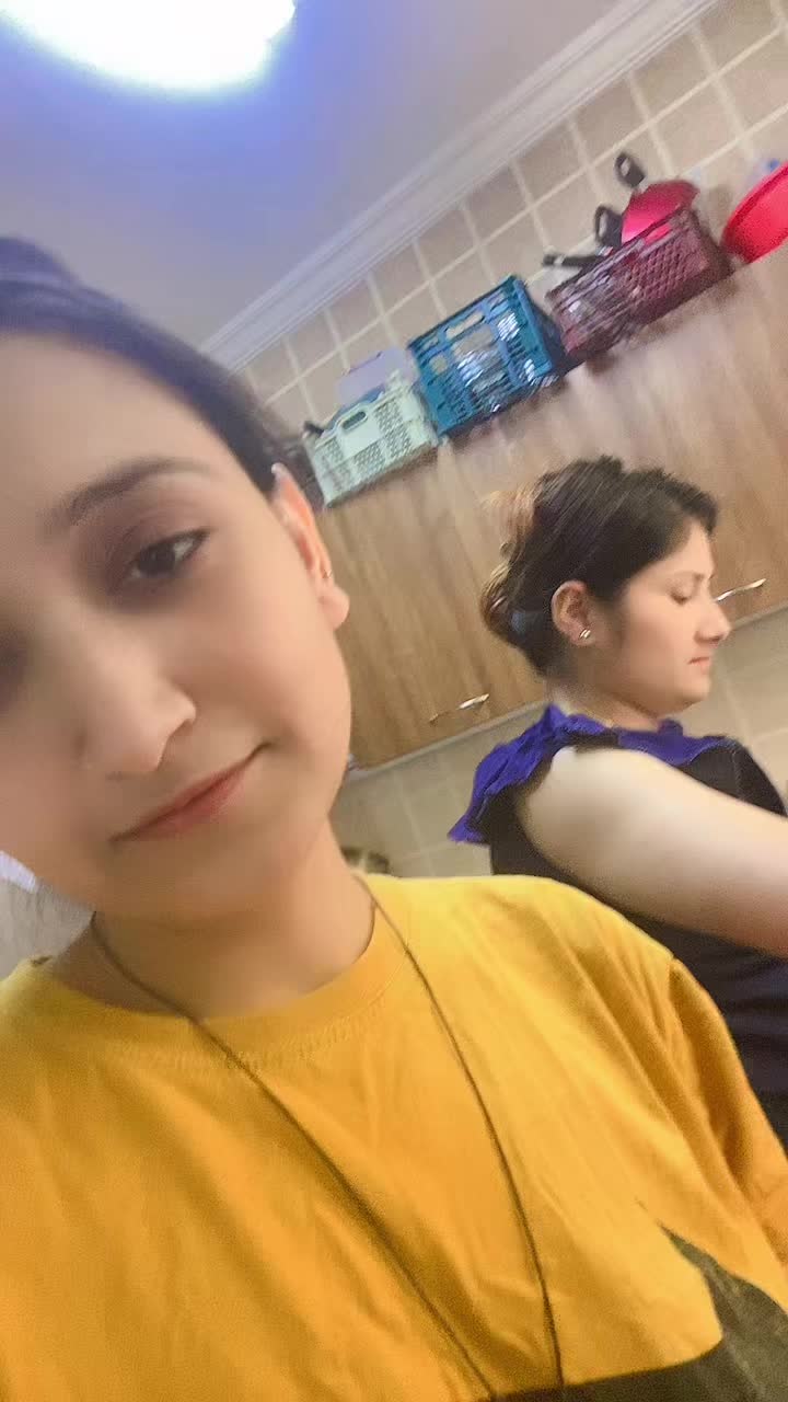 @👑Ryders Tanuja👑💓