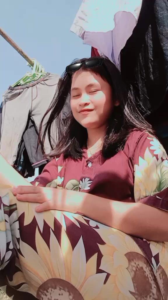 @Lyna Halawa03