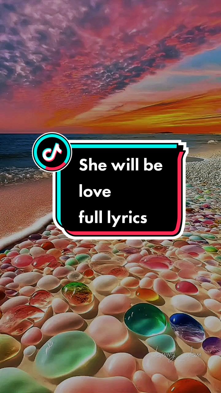 @Doming_alam🎧
