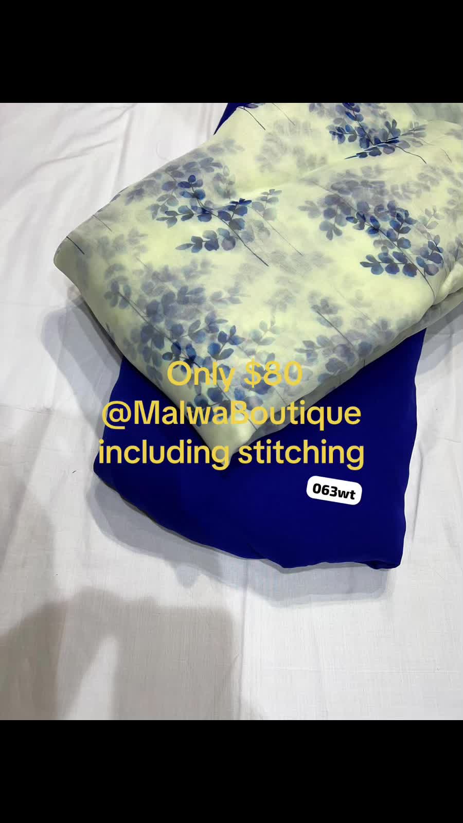 @malwaboutique