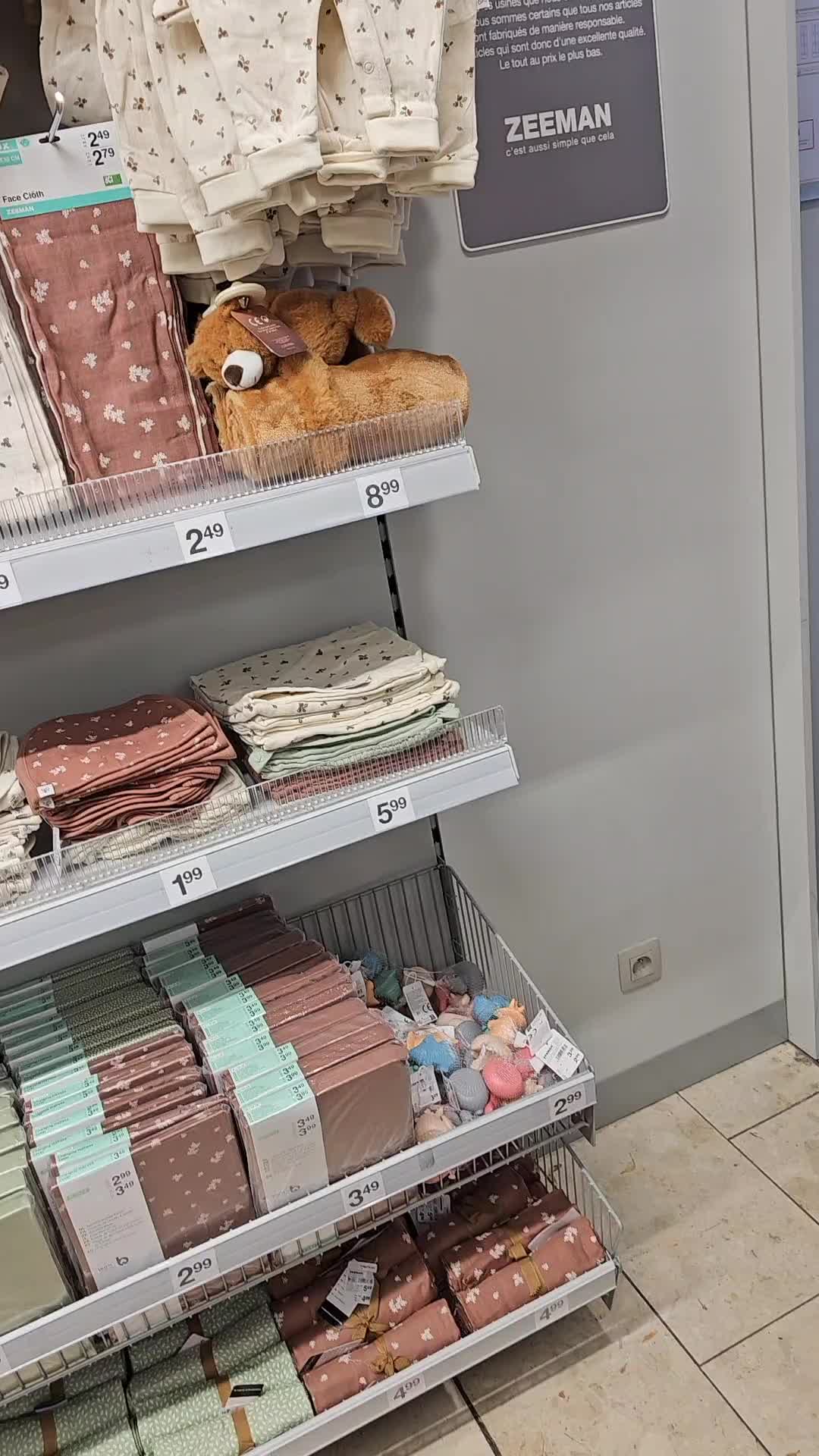 @Zeeman_Etterbeek