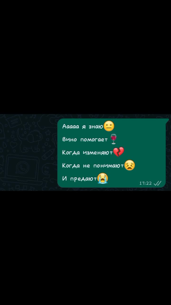 @@_Sanj_18