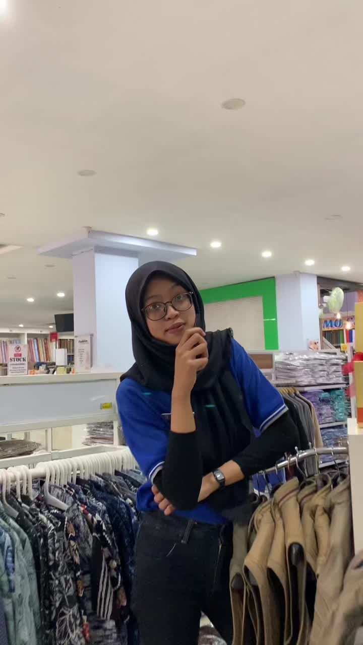 @fashion_warnaullasa