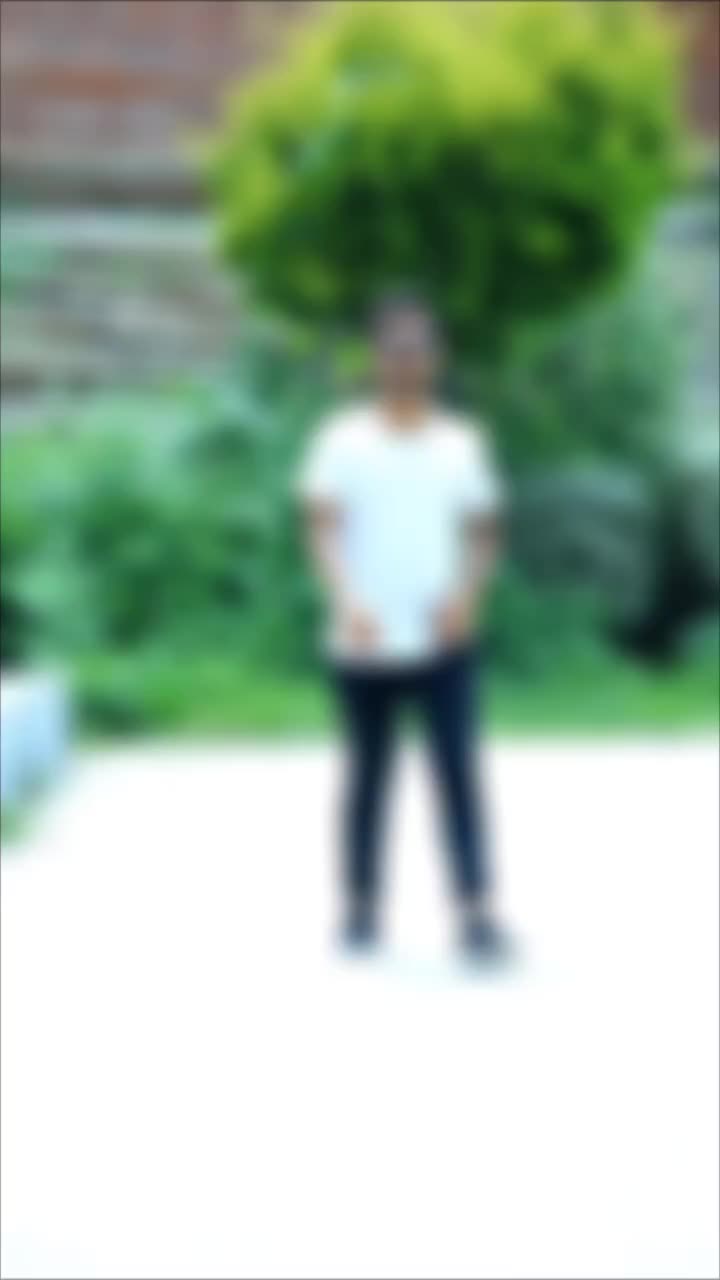 @A___sathi ___vetmna__🤞