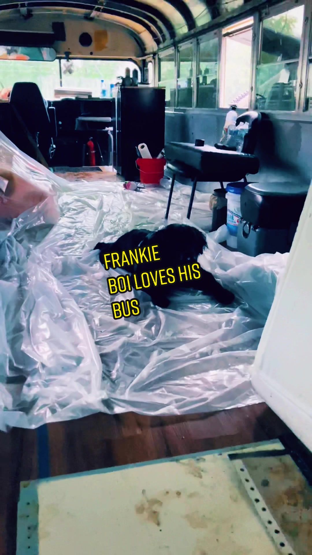 @CalebCreditt