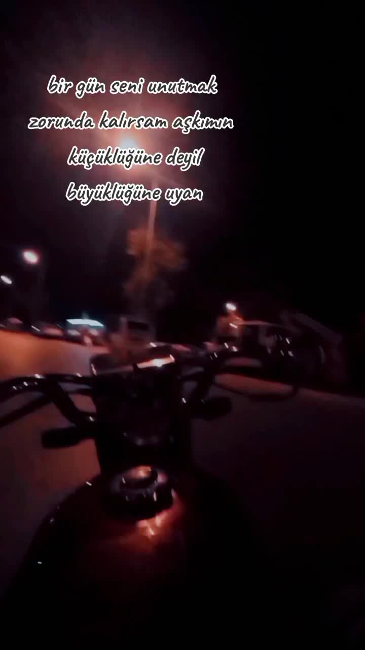@&Ouml;mer Faruk usta