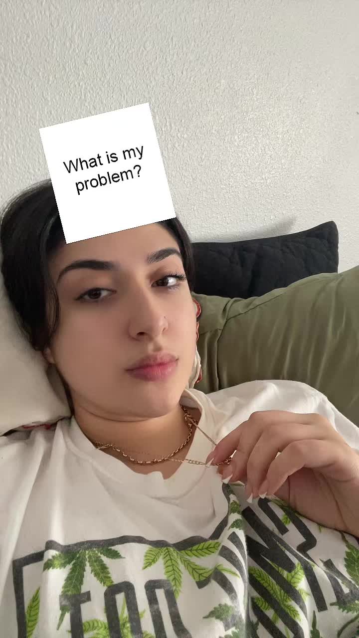 @Lina
