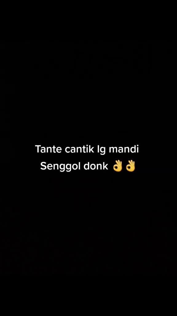 @Story TT
