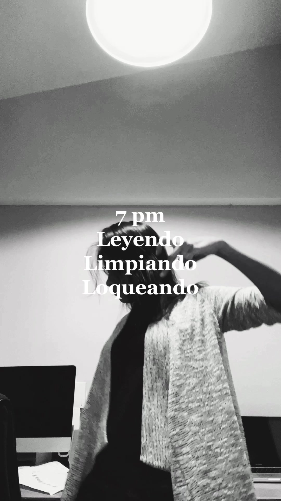 @Bere ☁️ Divino M&eacute;xico