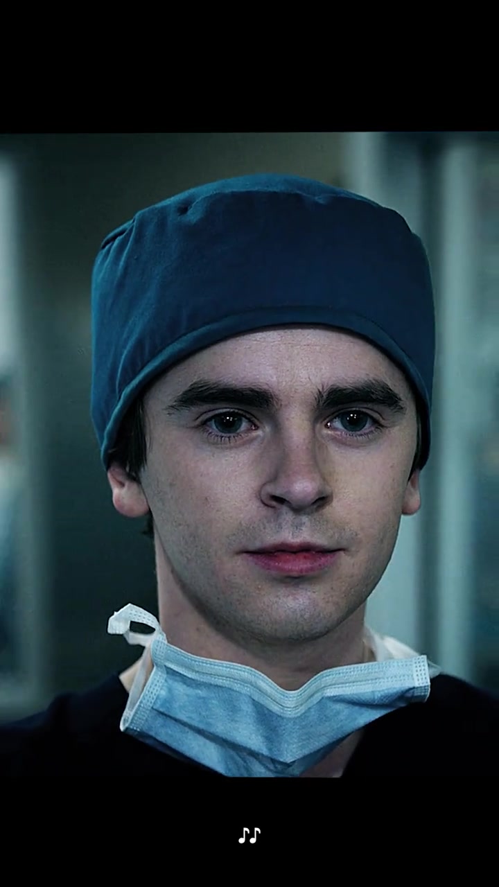 @Movies Clip